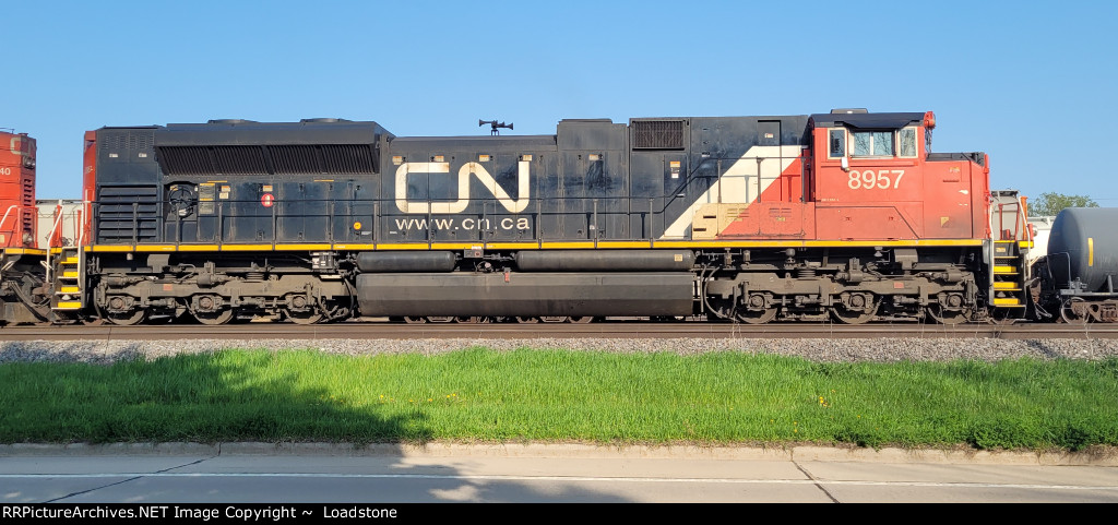 CN 8957